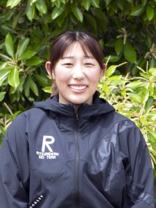 26_2.2遠藤