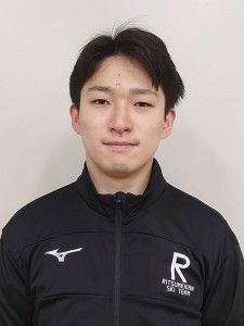 田中2025