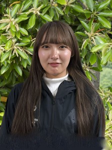 26_1.6四木jpg