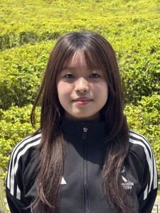 25_1_3中村