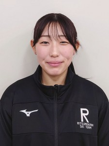 遠藤2025