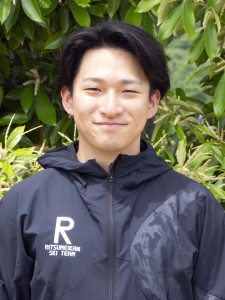 26_2.1田中