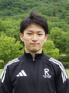 25_1_1田中