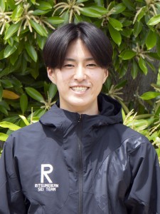 26_3.2中川