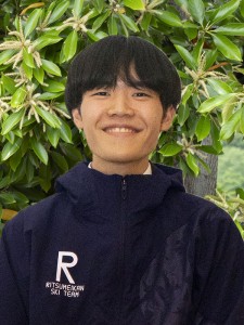 26_1.5岡田