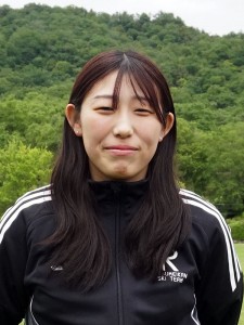 25_1_2遠藤