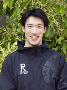 26_4.1西村