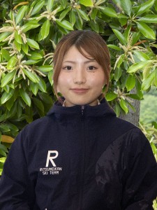 26_1.7伊藤