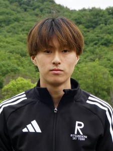 25_2_2中川