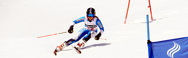 2022-23 OGASAKA SKI】上級者向けオールラウンドスキー 来季