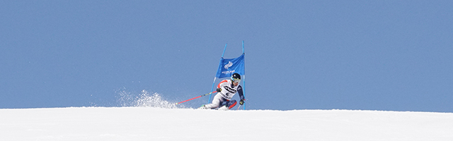 熱い応援と高機能で寒さを吹っ飛ばせ！【ALBIREX×adidas